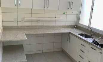 Imagem 8: Residencial Maison Bueno