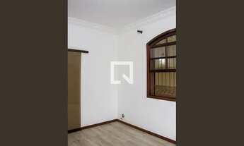 Imagem 6: Casa para Aluguel - Quintino Bocaiúva, 3 Quartos, 130 m2