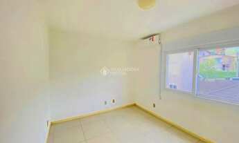 Imagem 7: NOVO HAMBURGO - Apartamento Padrão - Boa Vista