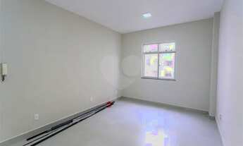 Imagem: Belo Horizonte - Apartamento Padrão - Centro