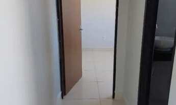 Imagem 6: Alugo apto 1 Qto (Entrada principal Tagua Park