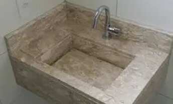 Imagem 6: Venda Residential / Condo Vila Nova Mazzei São Paulo