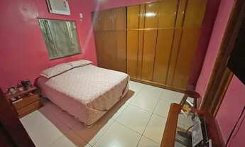 Imagem 6: Casa à venda Duplex Reformada com 2 quartos, suíte e Terraço, Rio de Janeiro - RJ