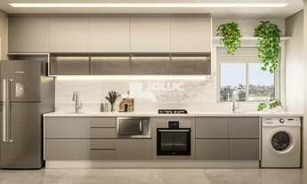 Imagem 6: Lançamento - Jardim Nossa Senhora do Carmo