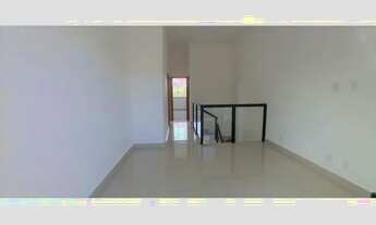 Imagem 4: Casa 4 quartos, área gourmet, 140m², bairro Shalimar - Lagoa Santa/MG