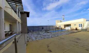 Imagem 3: Hotel/Motel/Pousada para alugar 34 quartos Praia do Flamengo Salvador Bahia