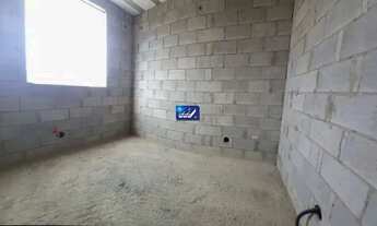 Imagem 2: BELO HORIZONTE - Apartamento Padrão - Boa Vista