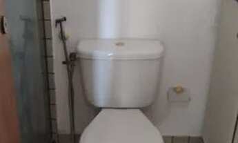 Imagem 7: Apartamento para aluguel com 70 metros quadrados com 2 quartos