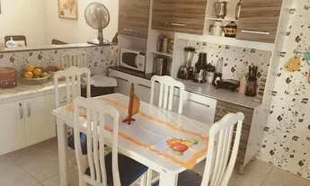 Imagem 7: Casa bem Arejada em Eurico Salles - Serra - ES