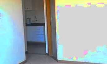 Imagem 3: Atibaia - Casa de Condomínio - JARDIM COLONIAL