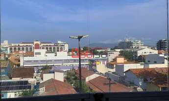 Imagem 7: Apartamento com 2 dormitórios à venda, 100 m² por R$ 535.000,00 - Braga - Cabo Frio/RJ