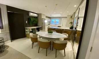 Imagem: Locação Phoenix Tower