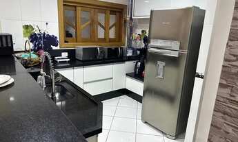 Imagem 7: SOBRADO A VENDA NO ANÁLIA FRANCO DIRETO COM O PROPRIETÁRIO