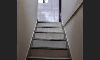 Imagem 2: Curicica - Apto com 01 quarto na R. João Bruno Lobo