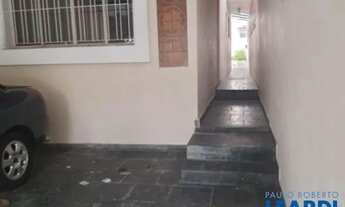 Imagem 6: SOBRADO - JARDIM - SP