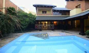 Imagem 5: MANSÃO JARDIM DA SAÚDE , MARAVILHOSA !!!,SAÚDE .