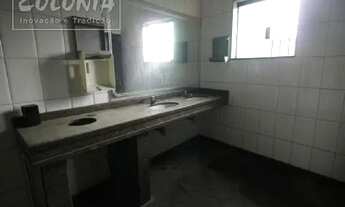 Imagem 7: Santo André - Loja/Salão - Jardim Ana Maria