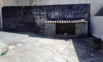 Imagem 6: SãO PAULO - Casa Padrão - Jordanópolis