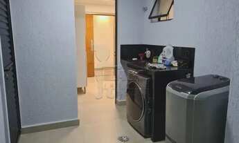 Imagem 7: Apartamento Padrão em Ribeirão Preto