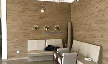 Imagem 4: Sobrado Condomínio Fechado