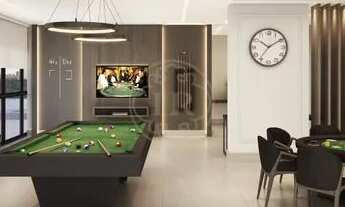 Imagem 3: Explore Botânico Apartamentos de 1 a 3 qts