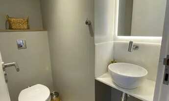 Imagem 7: Venda Apartamento 3 Dormitórios - 106 m² Vila Olímpia