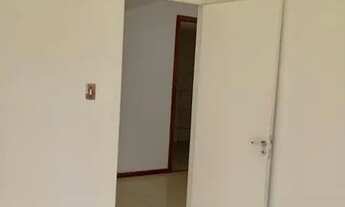 Imagem 7: Apartamento para aluguel com 50 metros quadrados com 2 quartos