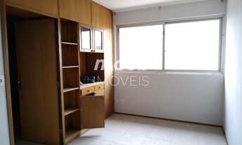 Imagem 2: Apartamento - Centro - Campinas