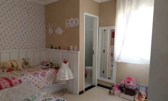 Imagem 5: Vendo ou passo Casa em Ipitanga 2/4