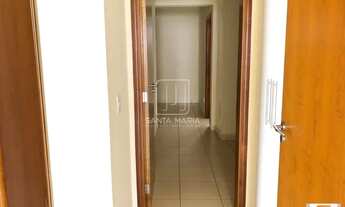 Imagem 5: Apartamento (tipo - padrao) 3 dormitórios/suite, cozinha planejada, portaria 24hs, elevado