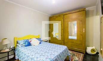 Imagem 6: Casa para Aluguel - Vila América, 2 Quartos, 130 m2