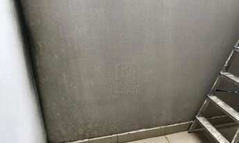 Imagem 13: Apartamento com 2 dormitórios, 54 m² - venda por R$ 339.000,00 ou aluguel por R$ 1.972,00