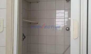 Imagem 6: Apartamento - Centro - Campinas