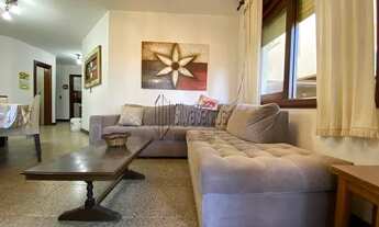 Imagem 6: Apartamento Beira Mar para Temporada Ref.:37596