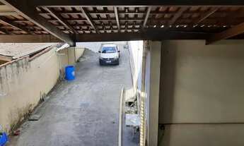 Imagem 2: B. Rio Branco V. Nova. Casa 3 Qts. Ac. Imóvel Ate 50% Do Valor. Ot. Localização