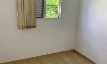 Imagem 7: Apartamento para aluguel com 56 metros quadrados com 2 quartos