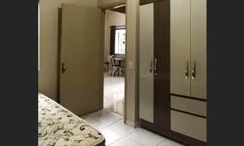 Imagem 3: Alugo apartamento