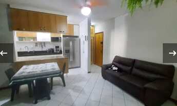 Imagem 2: Apartamento 2 quartos com suíte !