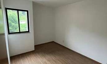 Imagem 6: Encantador apartamento de 1 quarto no São Pedro