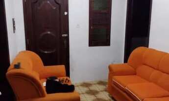 Imagem 7: Casa RINCÃO DO CASCALHO Portão