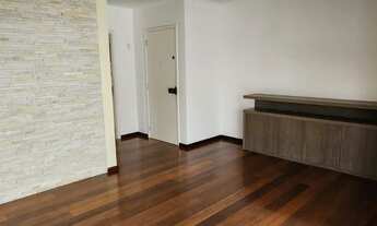 Imagem 7: Lindo Apartamento para venda possui 132 metros quadrados com 3 quartos