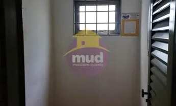 Imagem 6: Casa para à venda no bairro Jardim Caparroz, em São José do Rio Preto - SP