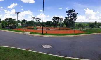 Imagem 5: LOTE VENDA PORTAL DO SOL GARDEN