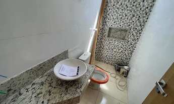 Imagem 7: DS Casa aconchegante no bairro Independência - DOCUMENTOS GRÁTIS