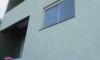 Imagem 2: Excelente negócio! Alugo/Vendo Sobrado, 3 dor. 1 suite c/ hidro, escritório, Jd. Náthalie