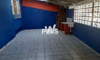 Imagem: Casa com 2 dorms, Vila Jardini, Sorocaba