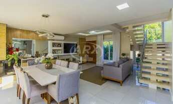 Imagem 2: CANOAS - Casa Padrão - São Luis