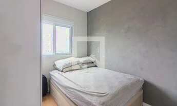 Imagem 5: Apartamento para Aluguel - Conceição, 2 Quartos, 47 m2