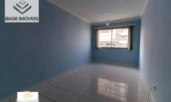 Imagem 2: Apartamento com 2 dormitórios à venda, 57 m² por R$ 380.000,00 - Saúde - São Paulo/SP