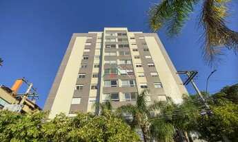 Imagem: APARTAMENTO 3 DORMITÓRIOS, 2 VAGAS, NA